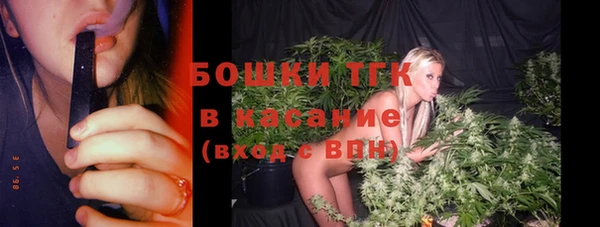 спиды Алексин