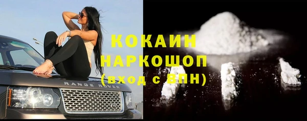 гидра Алзамай