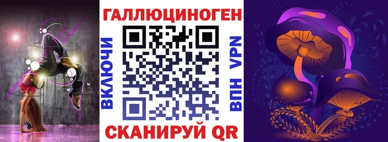 Галлюциногенные грибы Psilocybine cubensis Болгар
